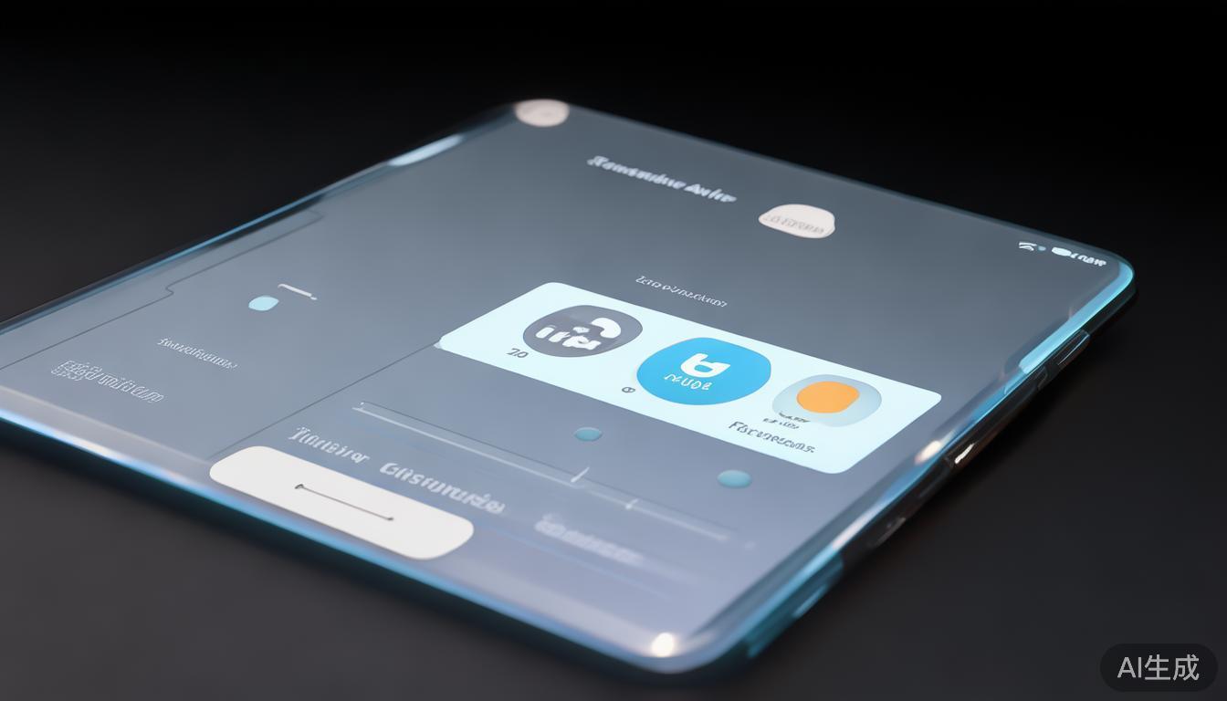 imToken 钱包交易安全攻略：留意变化、运用记录与调整提醒