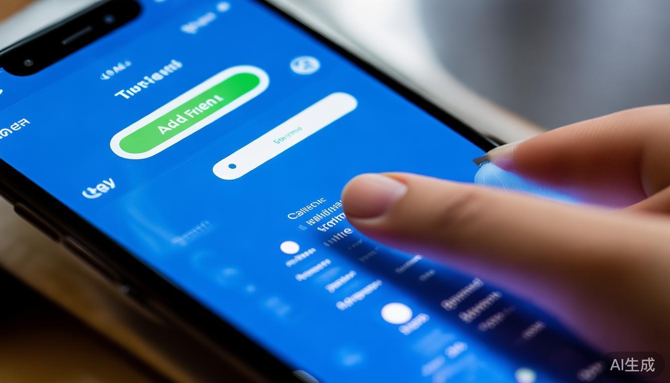 借助最新imToken网址，开启加密货币社交新体验，共享经验见解