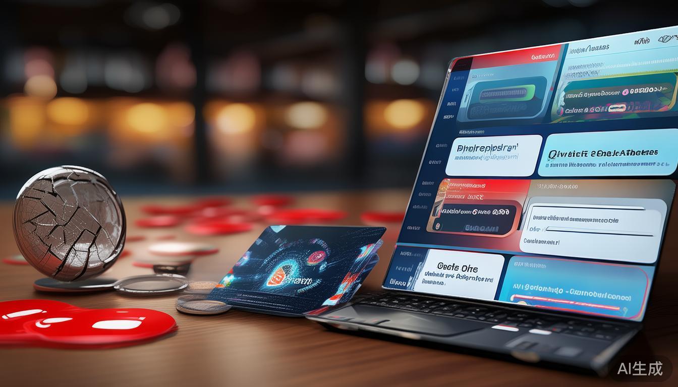 借助imToken钱包，配合这些方法，助力数字资产市场分析