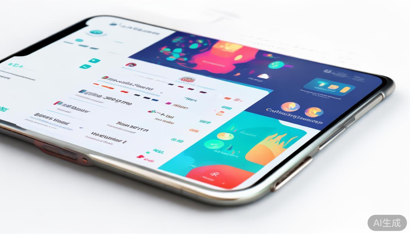 imToken受欢迎原因：实例展示界面简单易上手及资产管理便捷性