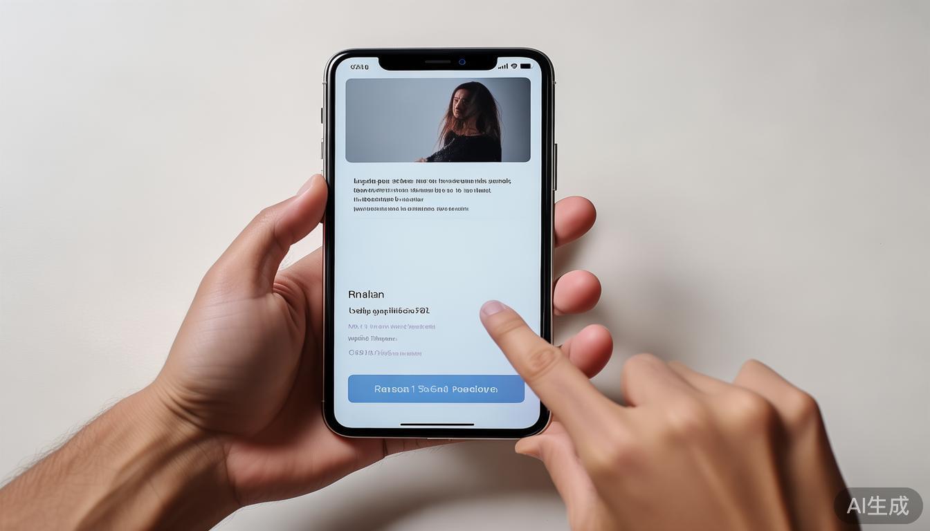 Token钱包软件用户获取教程：选对渠道，确保数字资产安全