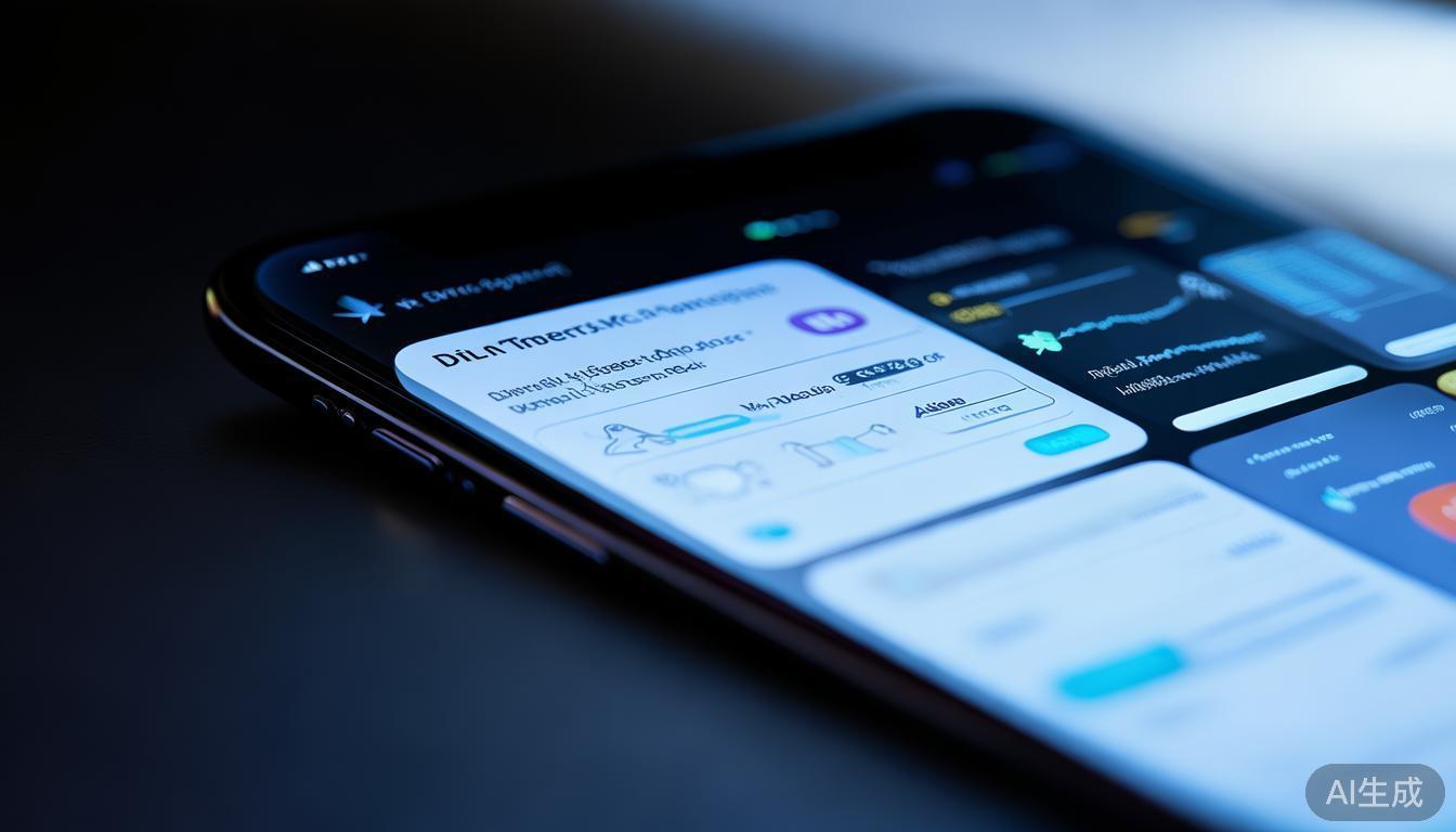 imToken 1.0安卓版官网下载，用户体验究竟如何？