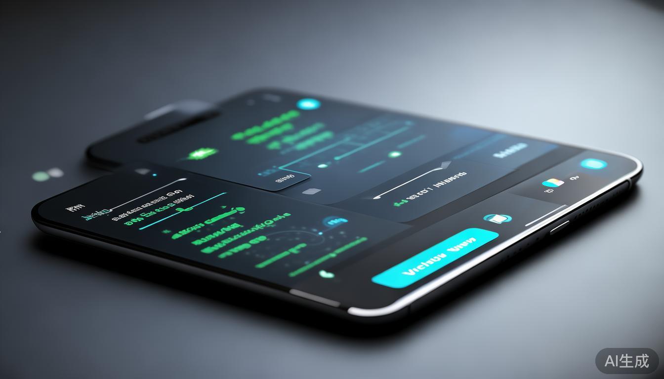 imToken钱包2.0改进：提升便捷性、强化安全防护与服务支持