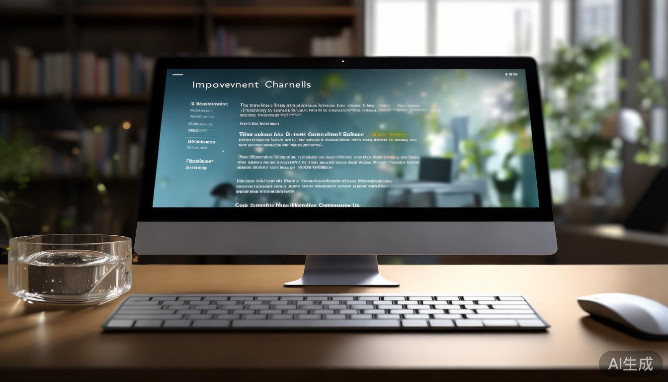 imToken官网1.0版优化渠道方法，老用户必看