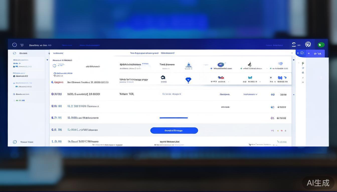 imToken钱包官网地址受关注，用户群体变化需求凸显