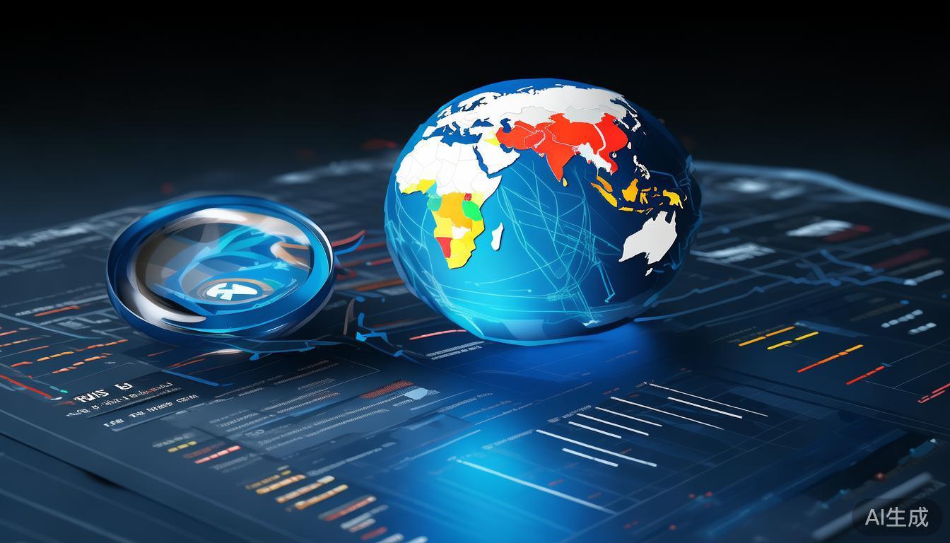 数字货币长期观察者：imToken重塑资产管理与交易习惯，熊市需谨慎