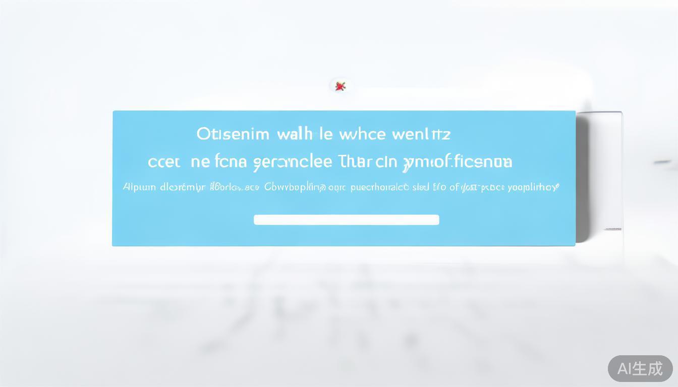 加密货币用户必看！Tokenim钱包管理要点及官方下载渠道