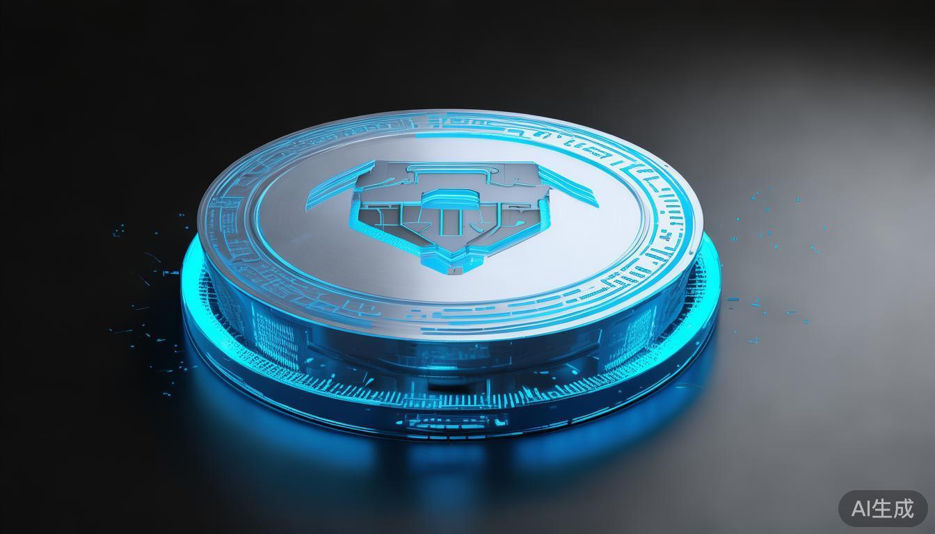 imToken钱包安全审计：保障安卓用户资产安全的关键举措