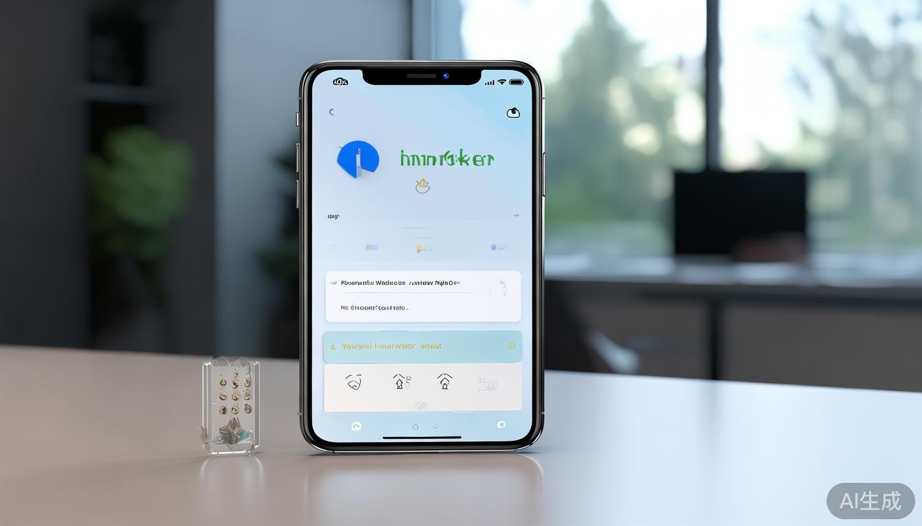 数字货币用户亲荐！imToken成首选的五个关键理由