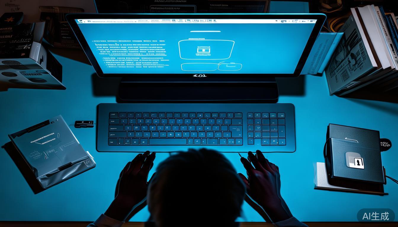 长期IM钱包用户亲述：官网安全保障资产，多举措护好账户