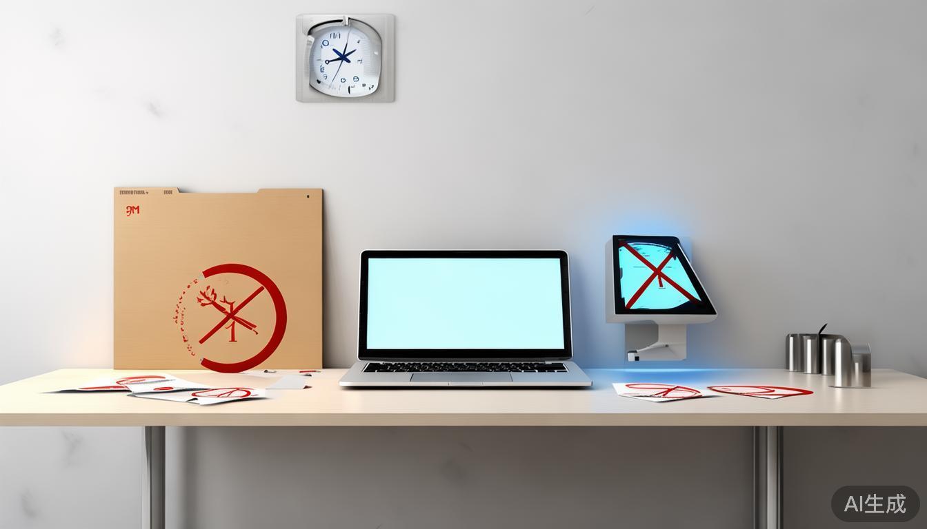 imToken钱包安全认证指南：如何通过官网防范钓鱼网站，保障资产安全？