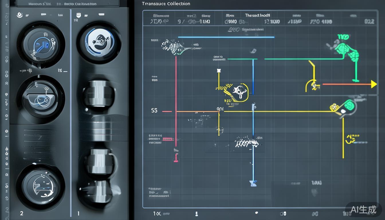 imToken安卓版多重签名设置指南：如何提升数字资产安全性，防范单点风险？