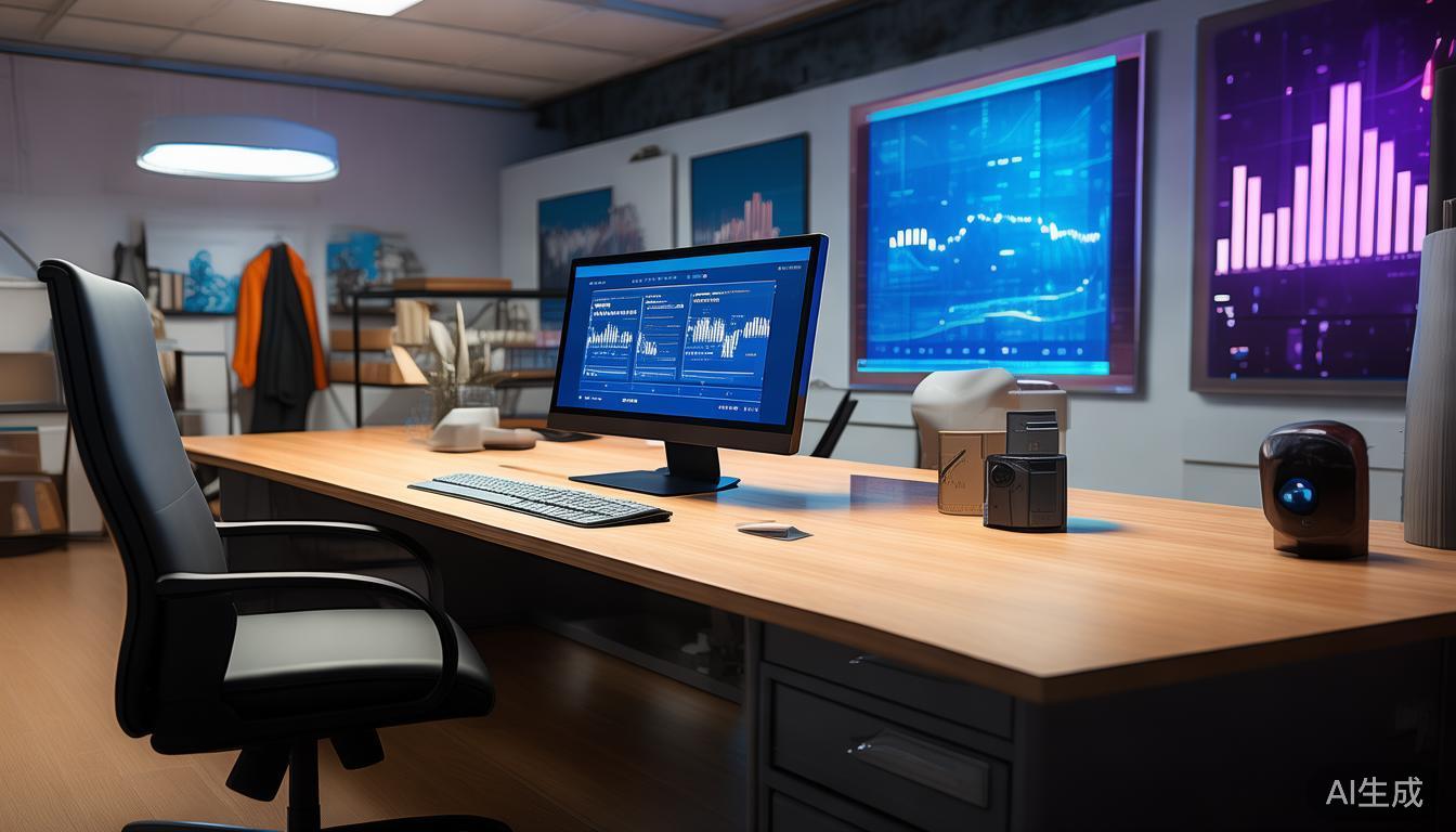 imToken投资攻略：如何借助DeFi与DApp，实现加密货币收益最大化？