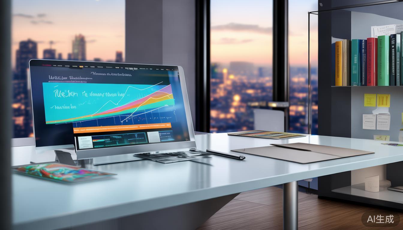 安全理财，稳健先行：国内合规投资之道，如何规避境外金融风险？