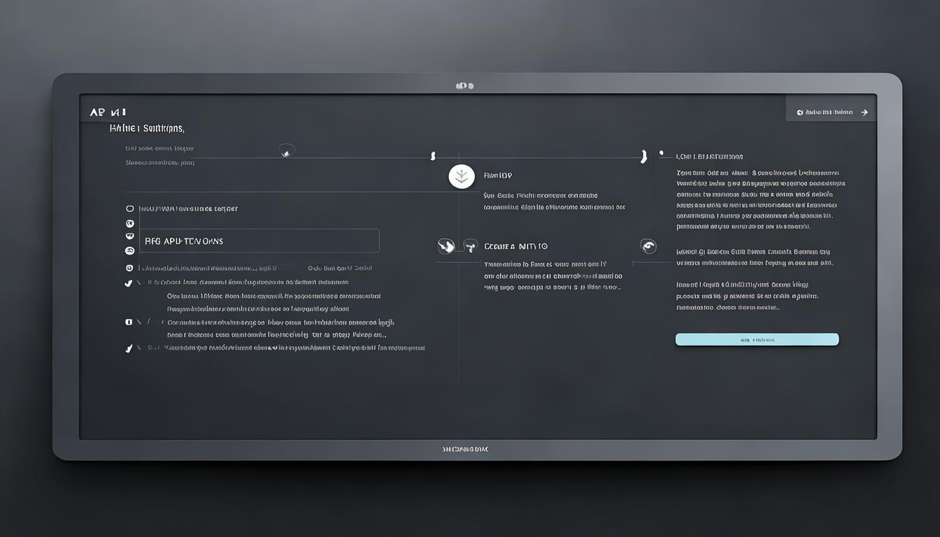 如何通过imToken官网下载并运用API实现便捷钱包使用与开发？