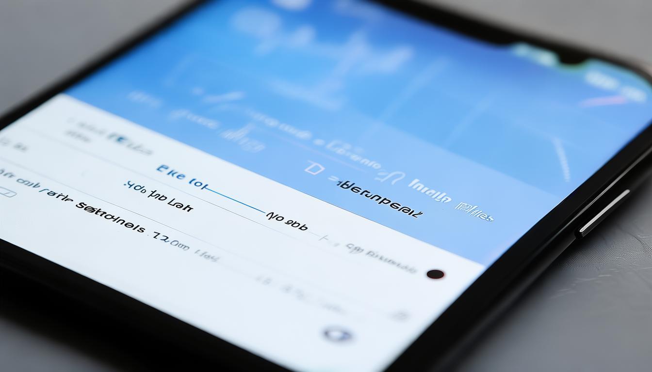 利用imToken官网APP投资，如何提高收益及做好资产配置？
