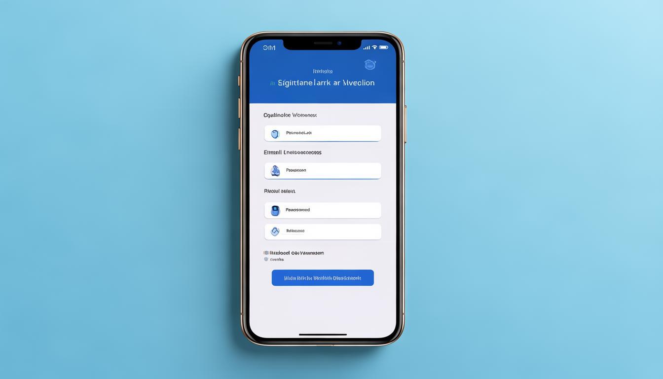 Tokenim钱包应用：实现跨国资金便捷流通的关键工具，如何下载？