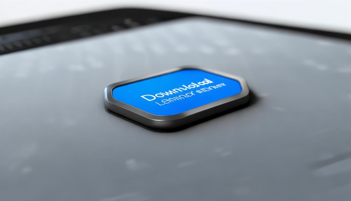 搜索imtoken钱包官网需谨慎！留意真假网站及下载指引