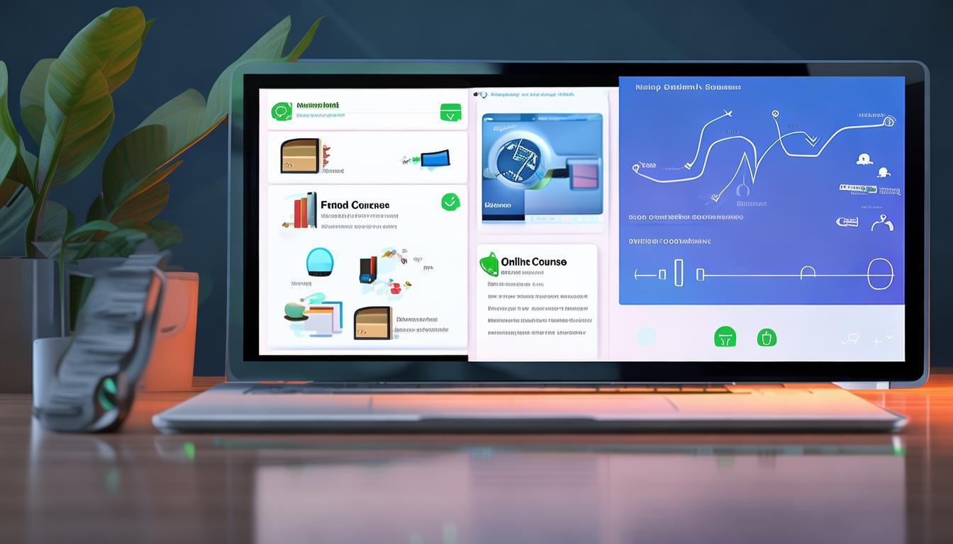 imToken在加密货币钱包领域的独特地位：技术革新与市场拓展