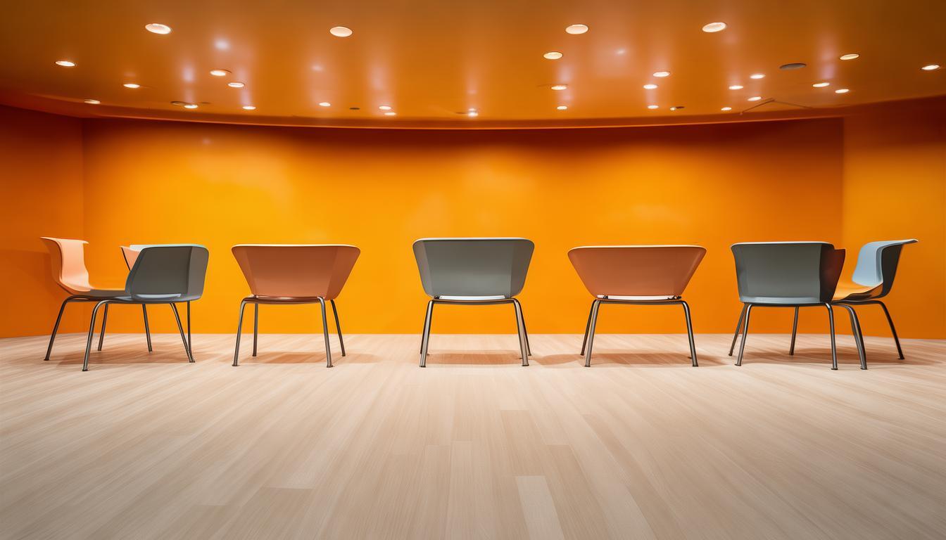 IM钱包官方网站下载安装后，其社交功能助力数字资产交易决策