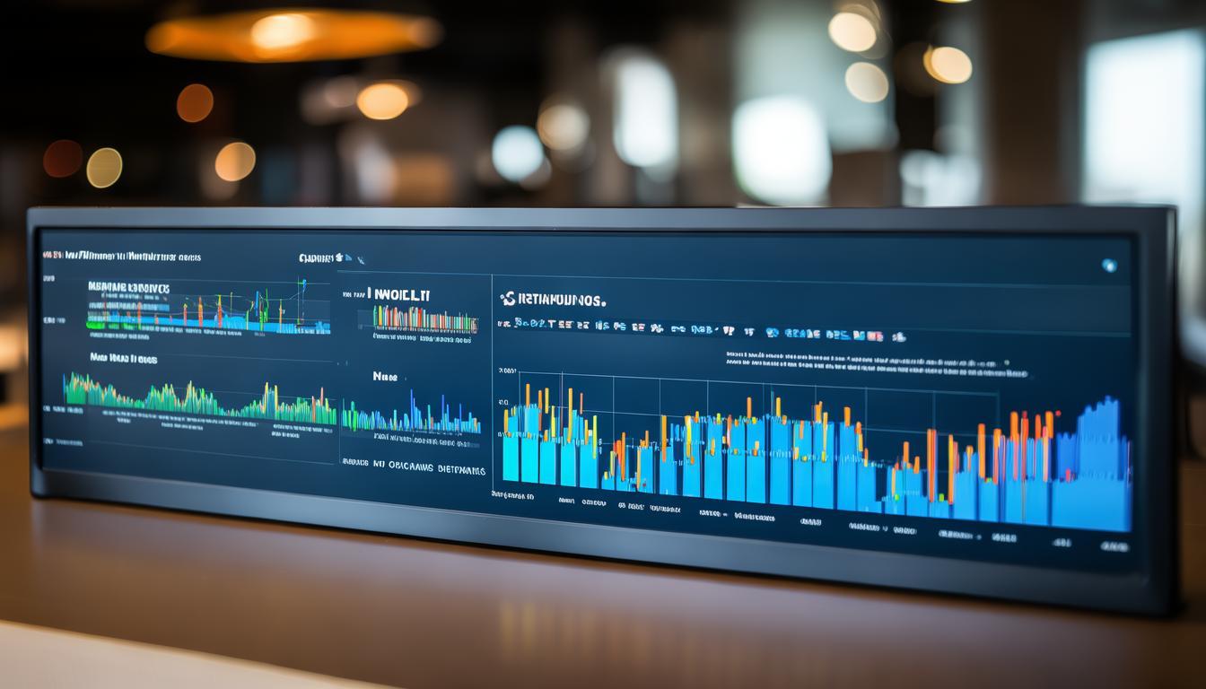 im钱包官方网站投资者教育专区：投资知识全解析与实用策略分享