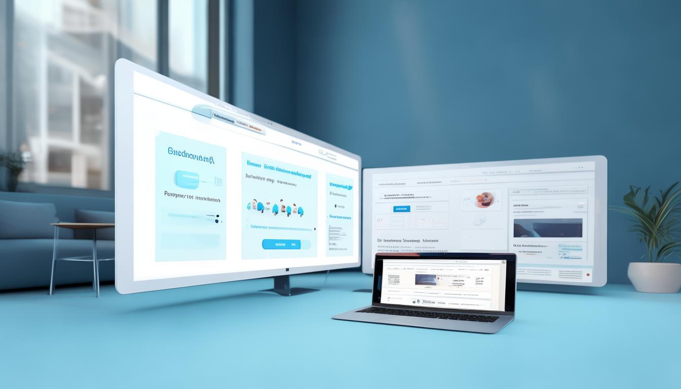 imtoken数字钱包官网评测：页面布局、内容更新及用户满意度详解