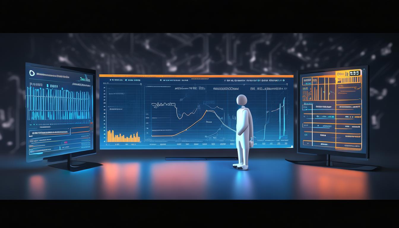 如何借助token官方版获取优质投资指导，增强资金增长潜力？