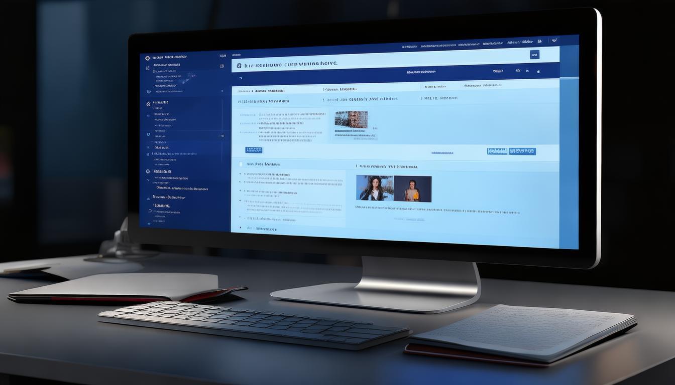 imtoken官网下载链接安全性很关键，这些检查步骤要知道