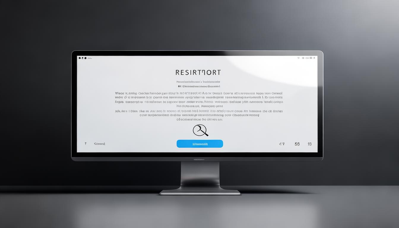 imToken官网用户注册与资料审核步骤，关乎账户安全