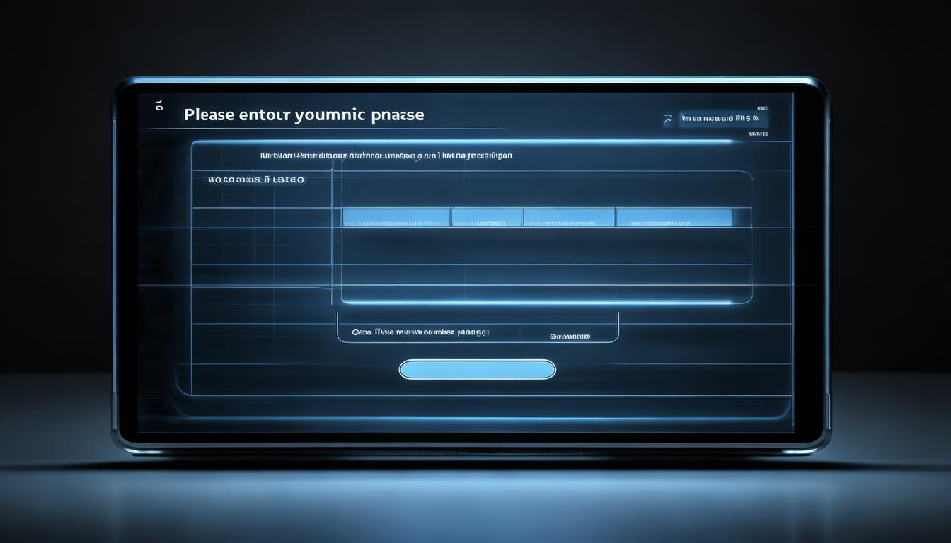 安卓设备如何设置imToken钱包？掌握步骤轻松搞定