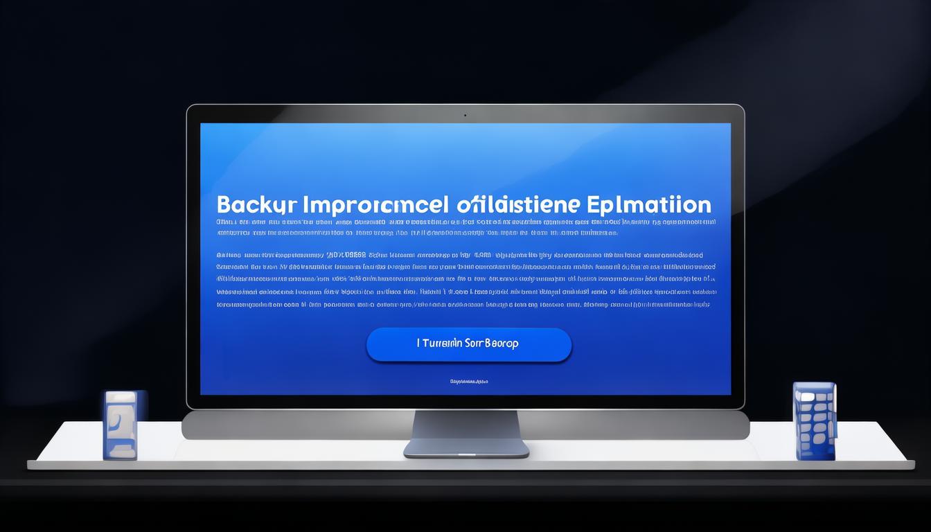 下载imToken安卓版后如何备份钱包？详细步骤来了