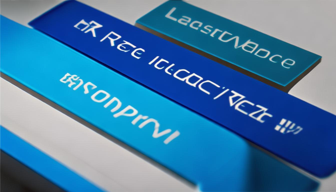 数字化时代，如何在官方网站获取高质量时效性教育资料？