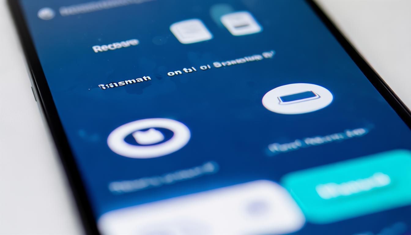 iPhone手机借助imtoken钱包参与DeFi，你知道如何操作吗？