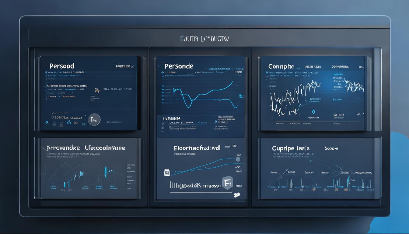 数字化金融时代，选token钱包网址管资产要重视这几点