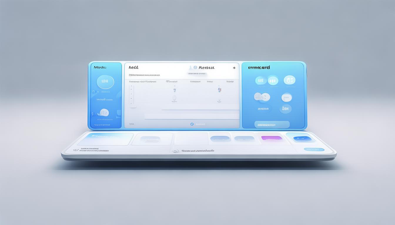 imtoken钱包新版本：界面设计大升级，操作更轻松高效