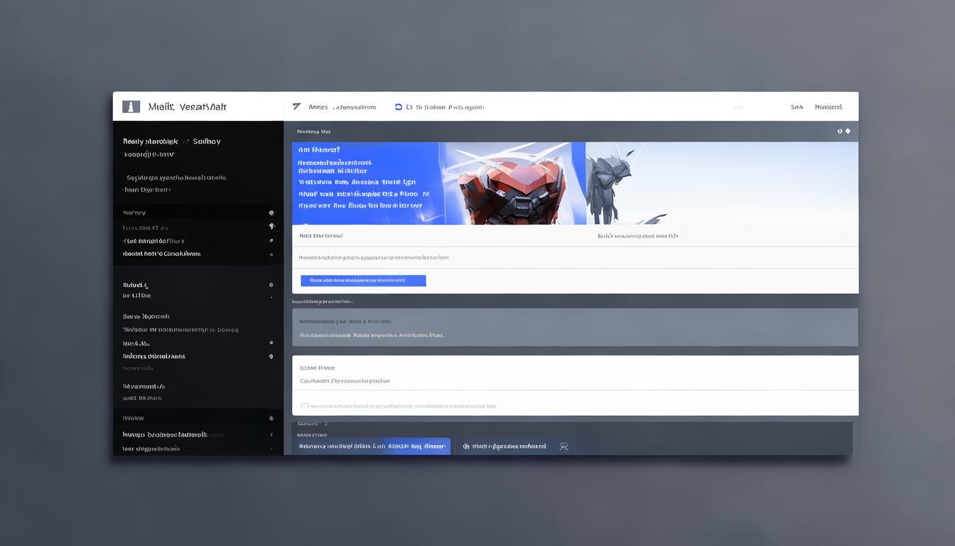 在imToken官网版使用NFT功能，管理、交易、展示资产全攻略