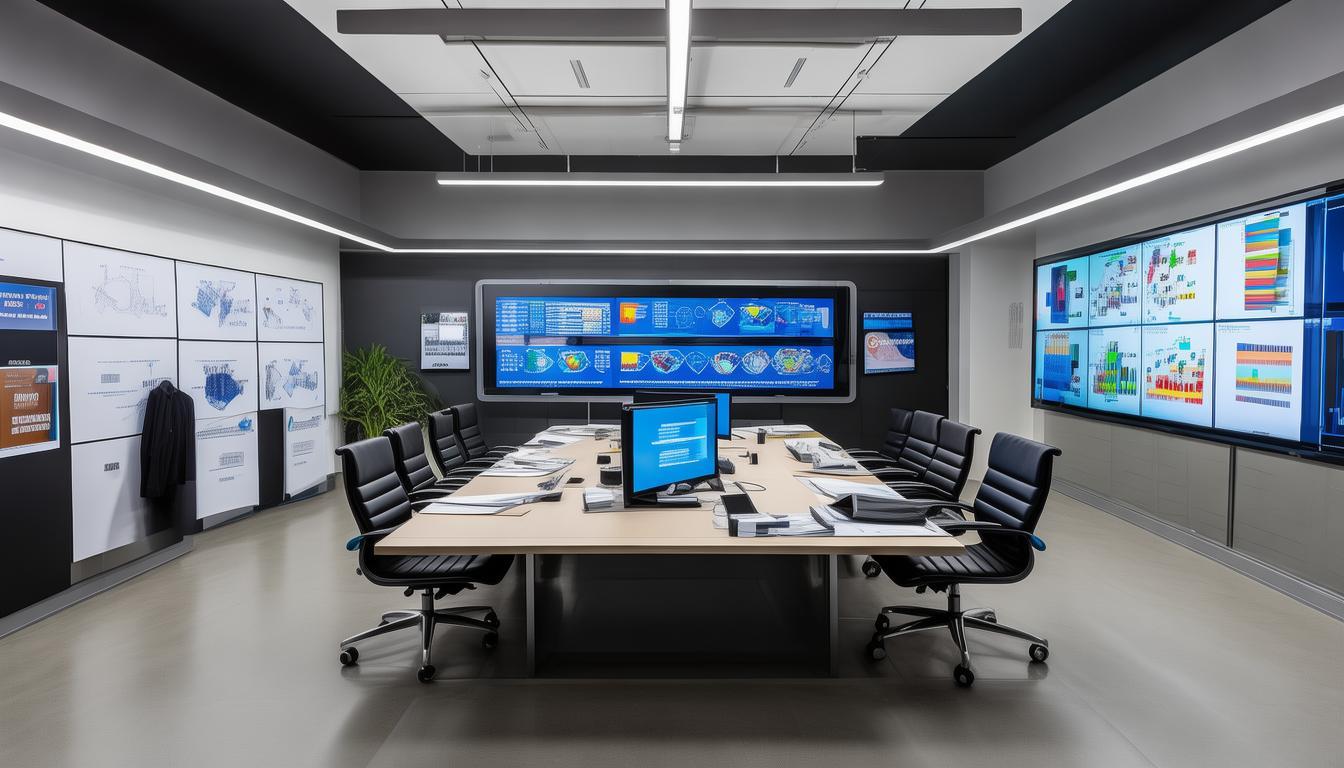 imToken钱包APP：加密货币领域重要应用，技术创新与服务拓展双突破