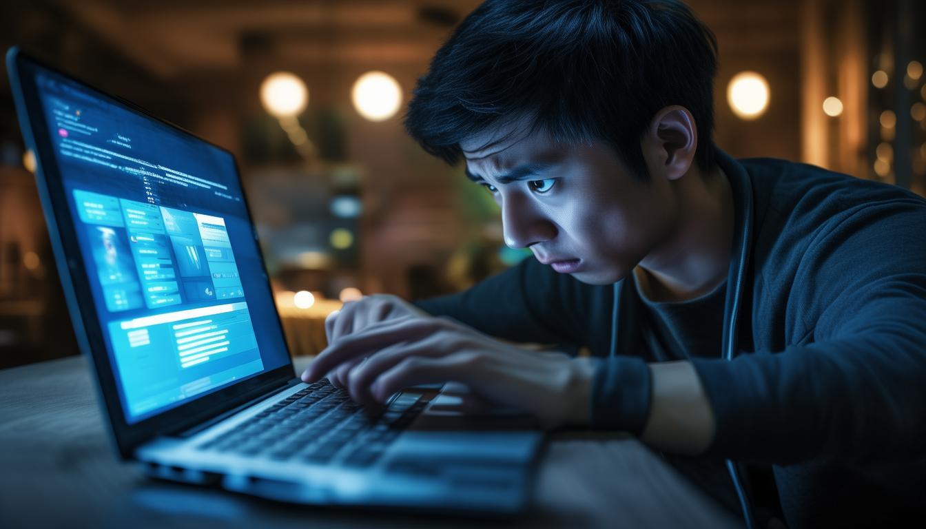 imToken安卓钱包：功能便利却有小问题，用户体验评估待揭晓？