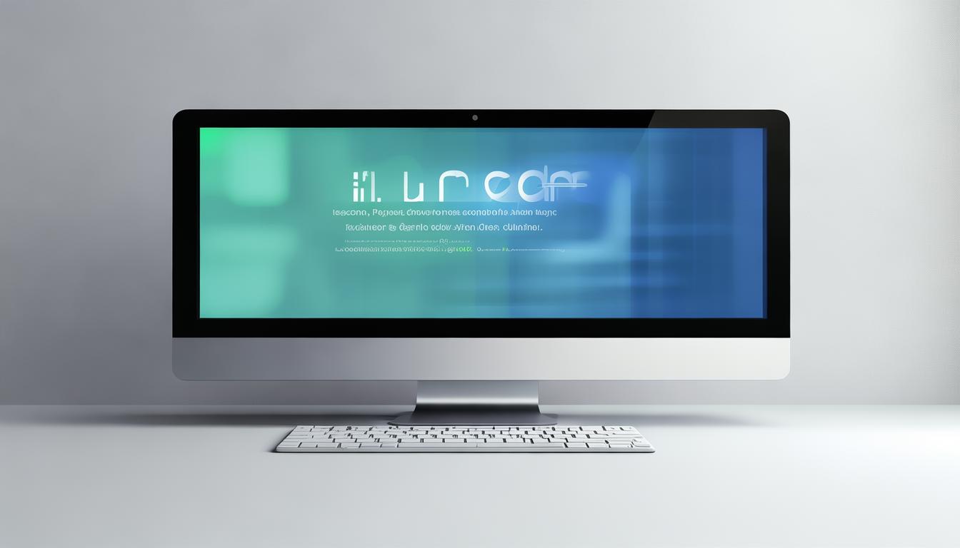 快速掌握im钱包官网版下载安装流程，这些要点需注意