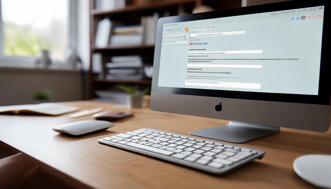 imToken官方网站下载路径难寻？这些正规途径务必知晓