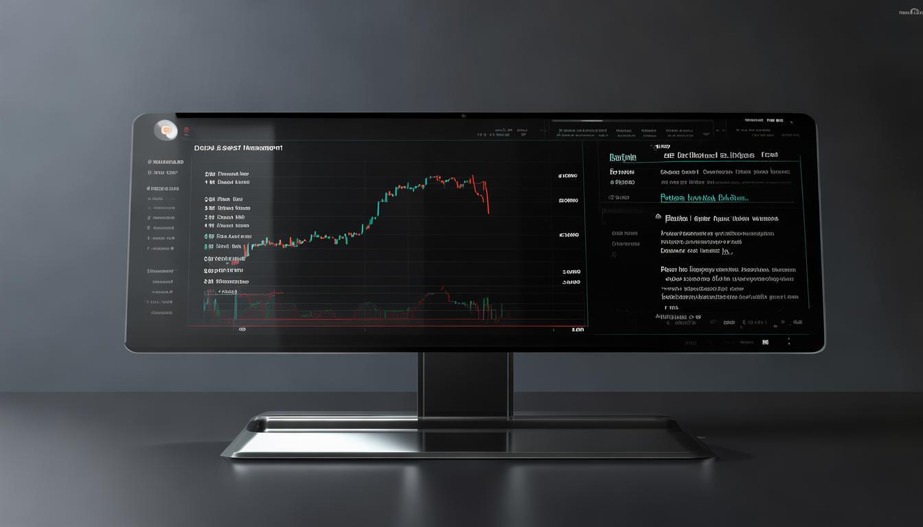 体验im钱包：如非凡钥匙开启数字资产魅力领域，顺畅无比