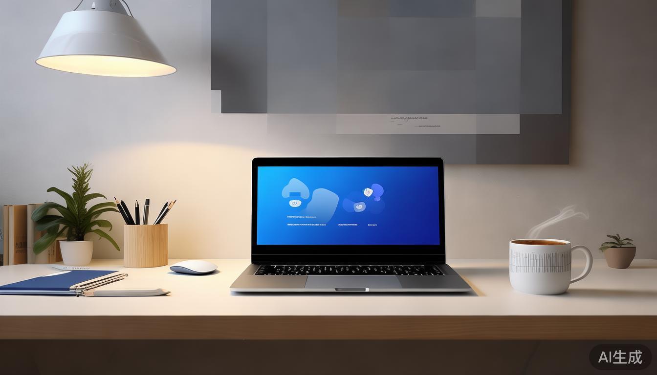 imToken冷钱包流动性受影响？如何结合个人预算应对风险