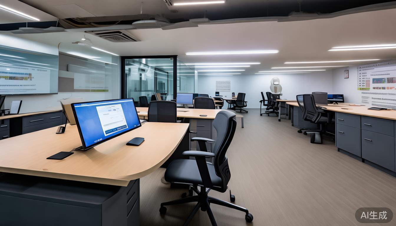 imtoken下载渠道：资产安全隐患多，合规核查不可少