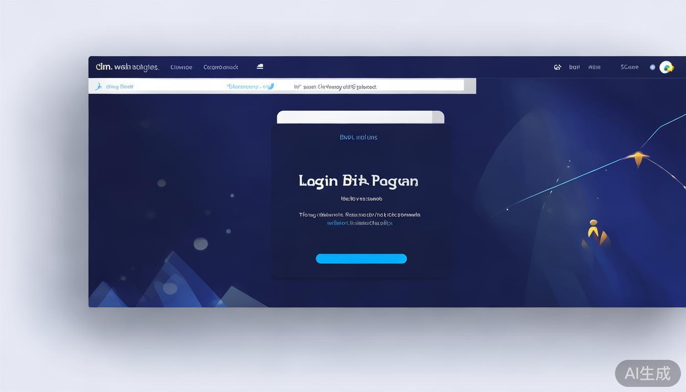 Token钱包官网：数字资产处理领域的独特之路与发展变迁？