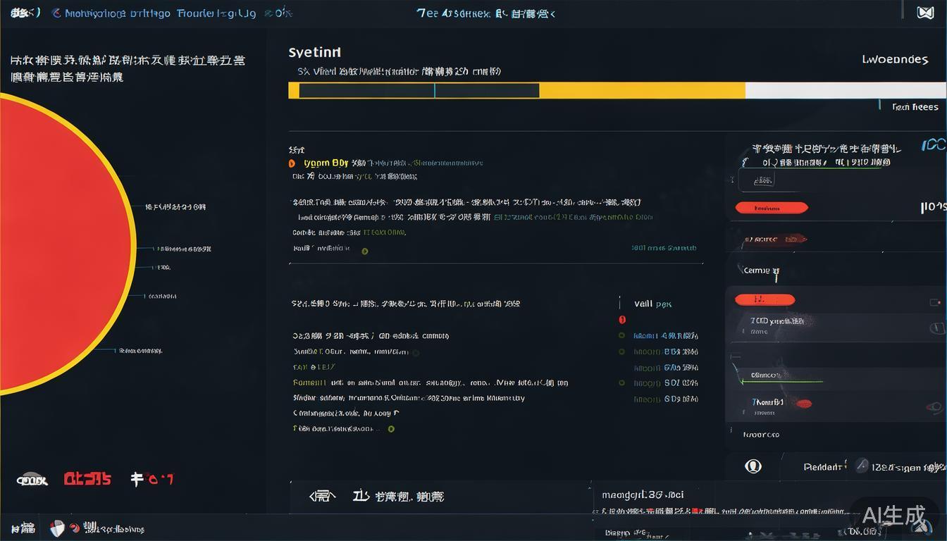 imToken官网优缺点大揭秘：清晰界面与操作优势并存，却也有不足？