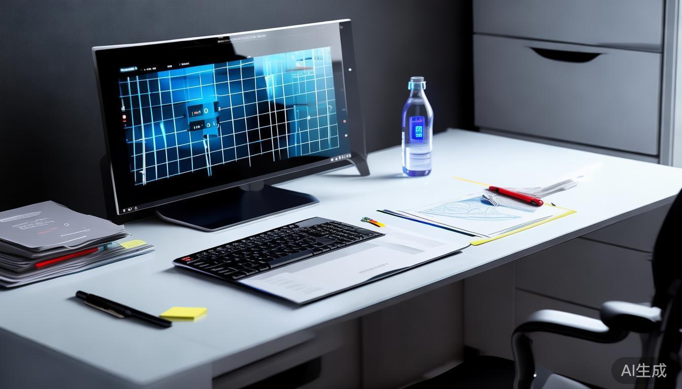 通过imToken官网查看交易记录，确保数字资产安全并掌握交易详情