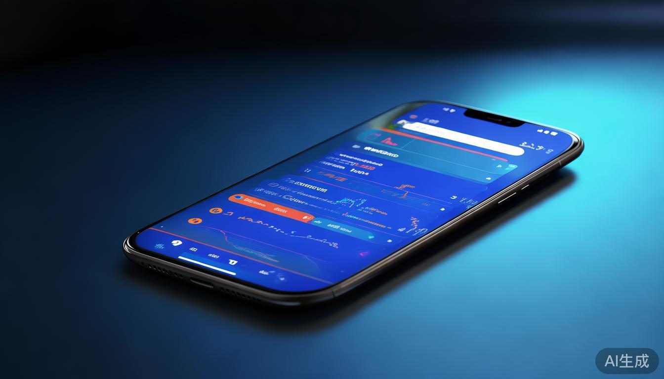 imtoken数字钱包更新：保障资产与交易安全，满足多样需求