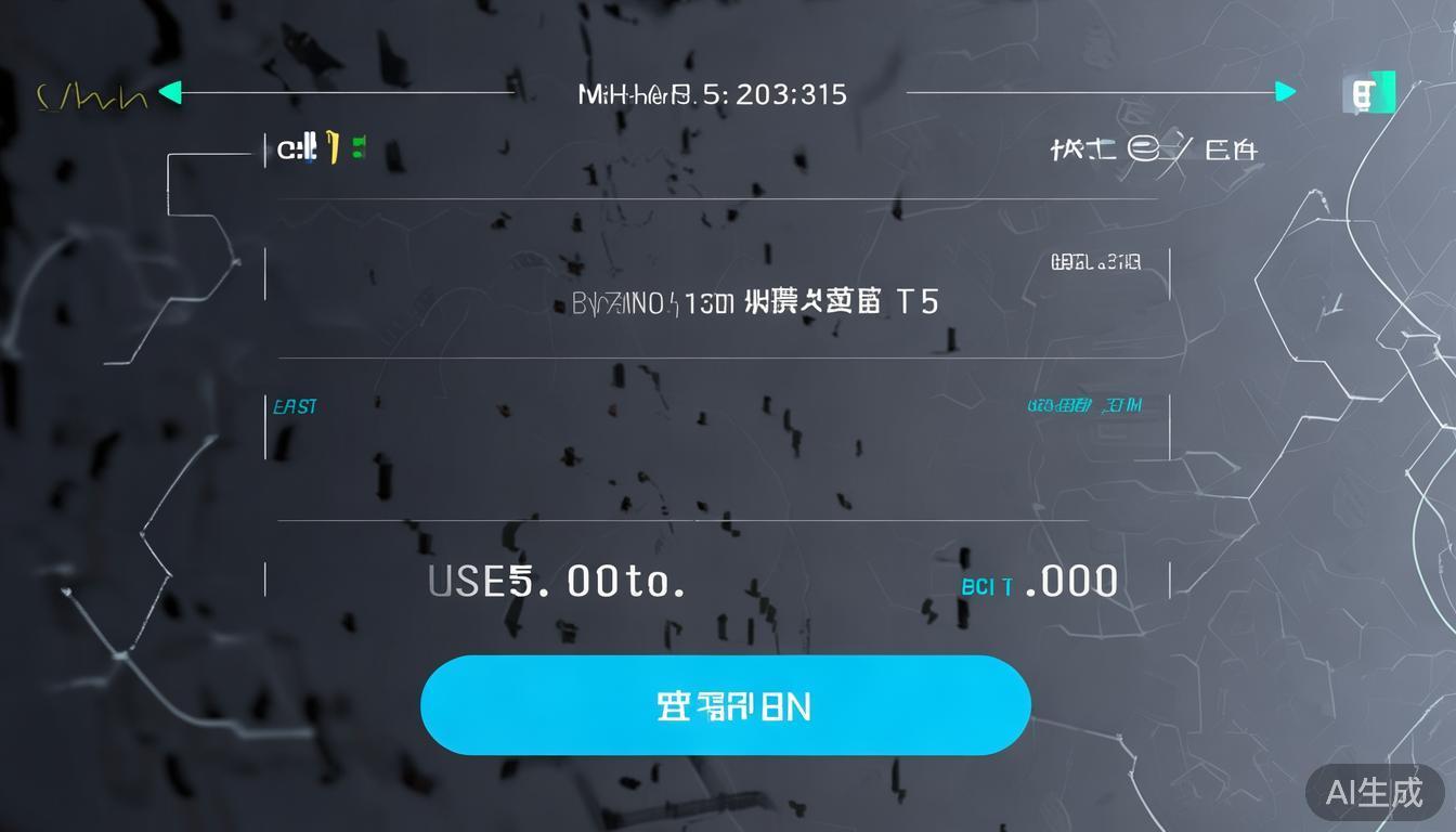 imToken官网下载后如何管理数字资产？牢记这些要点