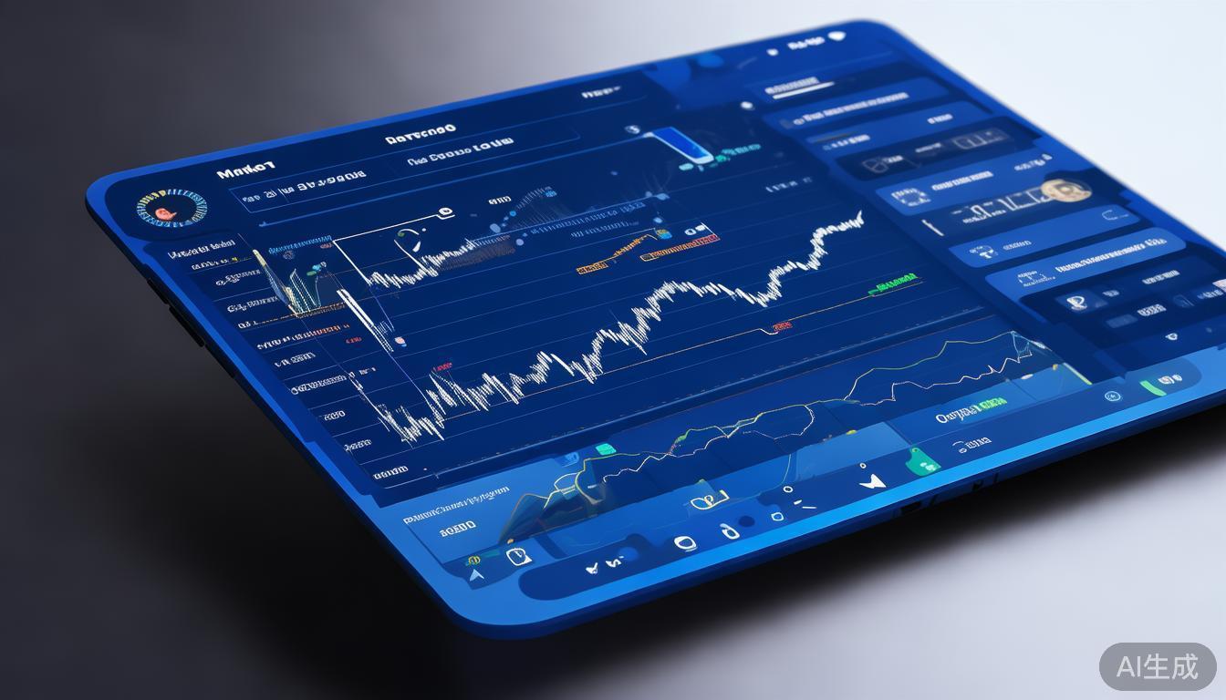 安装imToken 2.0全球版提升盈利机会？这些要点需掌握