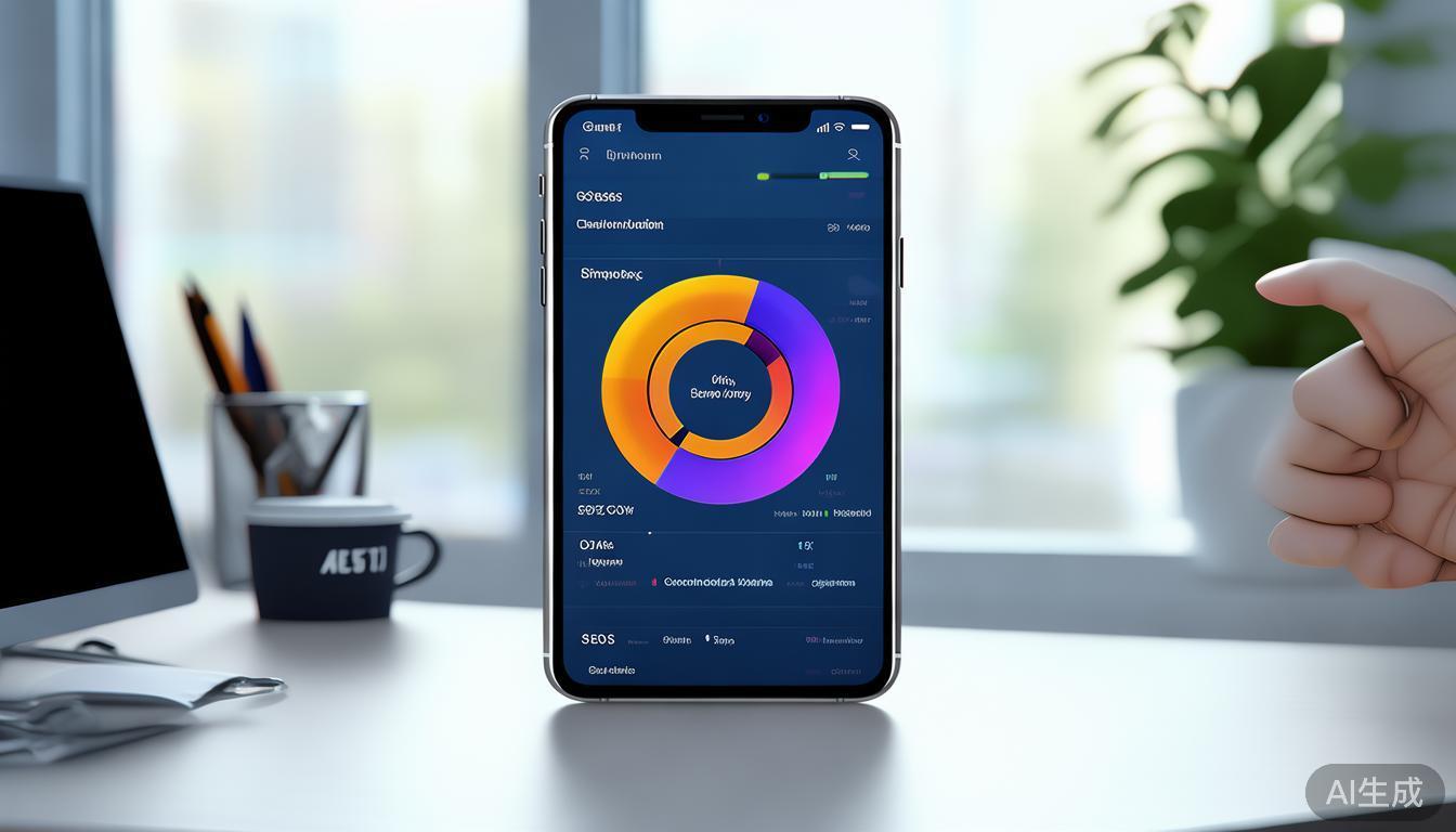 imToken安卓版app：投资实用工具，助您灵活投资，速来了解